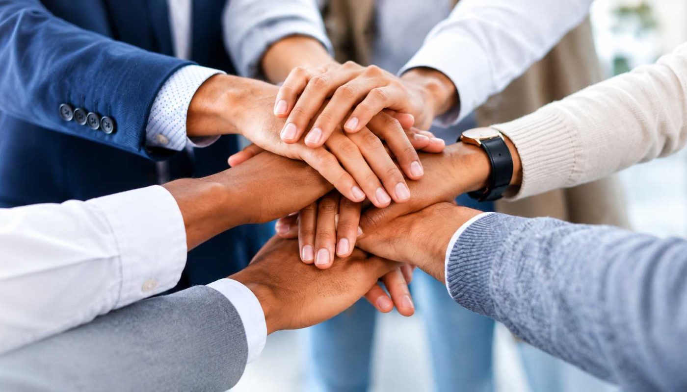 partner-with-us